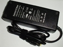 Picture of Laptop adapter for HP/Compaq 19V 6.3A