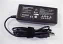 Picture of Laptop adapter for HP/Compaq 18.5V 3.5A