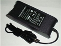 Picture of Laptop adapter for Dell