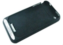 Image de PDA battery pack for iphone Apple 3G