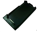 Image de PDA battery pack for iphone D-013