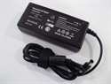 Laptop adapter for Sony の画像