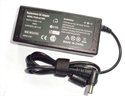 Image de Laptop adapter for  Sony