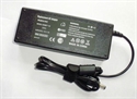Laptop adapter for  Toshiba の画像