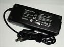 Laptop adapter for  Dell の画像