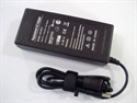 Laptop adapter for  Samsung の画像