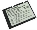PDA battery pack for Asus A730 の画像