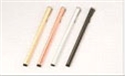 Stylus for iphone 3g の画像