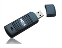 USB8206 Wireless card の画像
