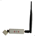 Image de USB8803 Wireless card