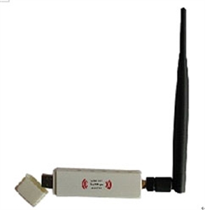 Изображение USB8803 Wireless card