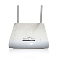 Изображение T10 wireless router