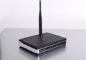 Изображение T11 wireless router