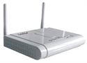 Изображение T13 wireless router