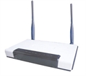 Изображение T20 wireless router