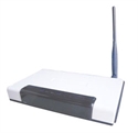 T22 wireless router の画像