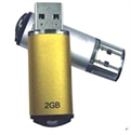 GF211 USB flash drive の画像