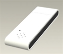 USB8201 Wireless card の画像