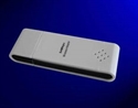 USB8202 Wireless card の画像
