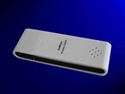 USB8203 Wireless card の画像