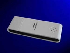 USB8203 Wireless card