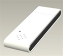 USB8204 Wireless card の画像
