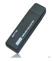 USB8205 Wireless card の画像