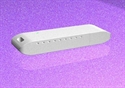 USB8401 Wireless card の画像