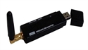Изображение USB8210 Wireless card