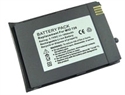 PDA battery for MITAC Mio A728 の画像