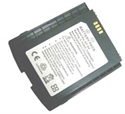 PDA battery for O2 XP-04 の画像