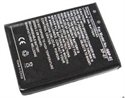 PDA battery for O2 XP-07 の画像
