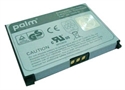 Image de PDA battery for PALMONEPALM Treo CENTRO