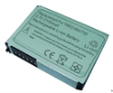 Image de PDA battery for PALMONEPALM Treo 650