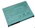 Image de PDA battery for PALMONEPALM Treo 680