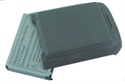 Image de PDA battery for PALMONEPALM Treo 680H