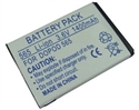Изображение PDA battery for DOPOD 565