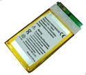 Picture of PDA battery for DOPOD 686