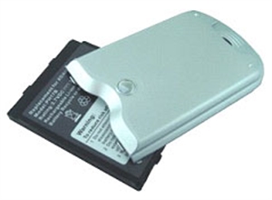 Picture of PDA battery for DOPOD 696H