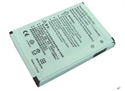 Picture of PDA battery for HTC P4350