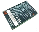 PDA battery for HTC P4550
