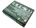 Изображение PDA battery for HTC TOUCH CRUISE