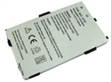 PDA battery for MITAC Mio A700