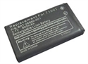 Изображение PDA battery for Blackberry 7100T