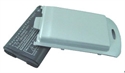 PDA battery for Blackberry 7100TH