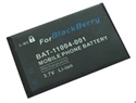 Image de PDA battery for Blackberry 8100