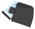 Picture of PDA battery for Blackberry 8800