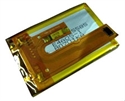 Picture of PDA battery for COMPAQHP iPAQ 3100