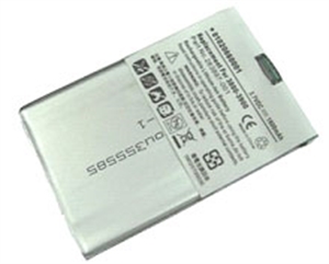 Изображение PDA battery for COMPAQHP iPAQ 3800