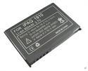 PDA battery for COMPAQHP IPAQ 1910